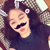 vannie_22thg3