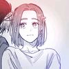baby_mochi_435