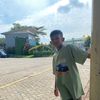 altafgh31