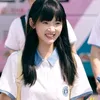 blink4lialiaaa