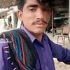 majeedmari667
