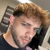 alexmartens276