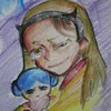 ksefniii