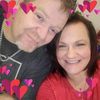 terrilynnhart4