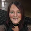 staceyg_10