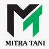 mitra_tani