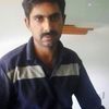 gholam