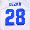 bg_dezka
