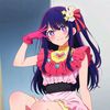 naromilan