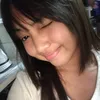 jeya_atelum