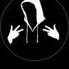 user6132132819733