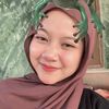 sharaaa.hhh