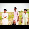 mwaseemakram92