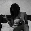 prisciblack6