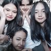 charityjoycehuidem