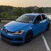 blugti