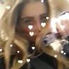 lily.aye5