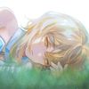 liy_chiwako