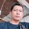 user8120990057018