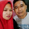 warteg barokah mba nur