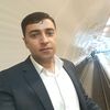 firddin.mehdiyev