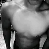 kingggg376