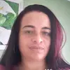 vania.freitas38