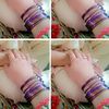 cute.angle800