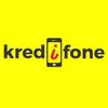 kredifone