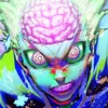 minata_art0
