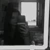 just..4nn1ka