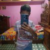 md.taher205