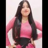 thaemon93