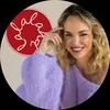 _lauracoman_