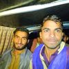 jinsarali7867860