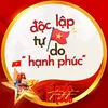 oanh30913