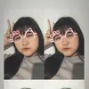 trnhuy_02
