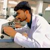 dr.saqib474
