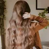 asia.khaled7