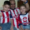 pablozacarias79