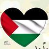 manalmohamad79