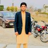 muhammadnasir3304