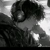 user6054912593077