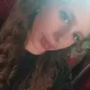 zla8ta