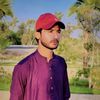 faisalawan4666