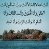 user3047850541773