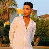 alimohamed3502