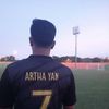 arthayanrinaldy