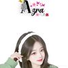 aqra2679