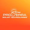 ProTerraSolar